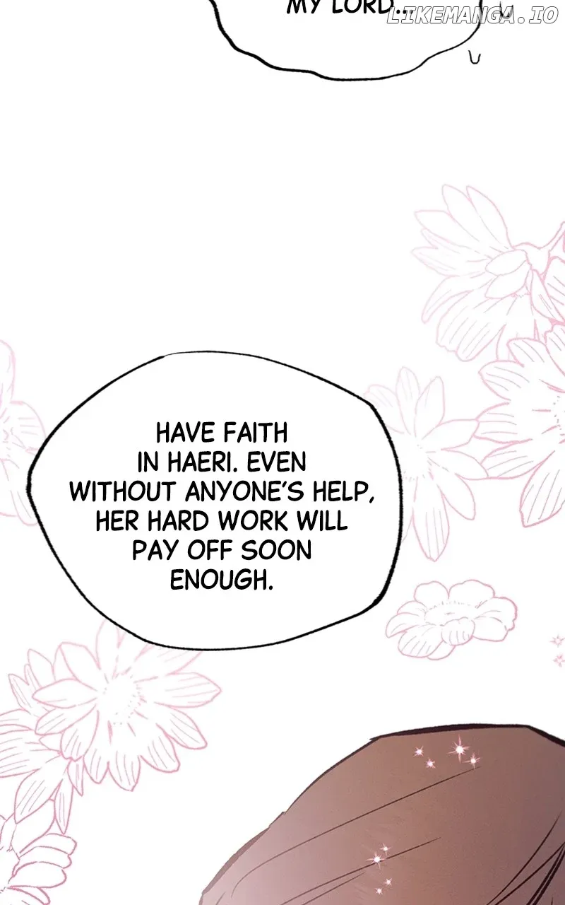 Onsaemiro Chapter 71 Online - página 61
