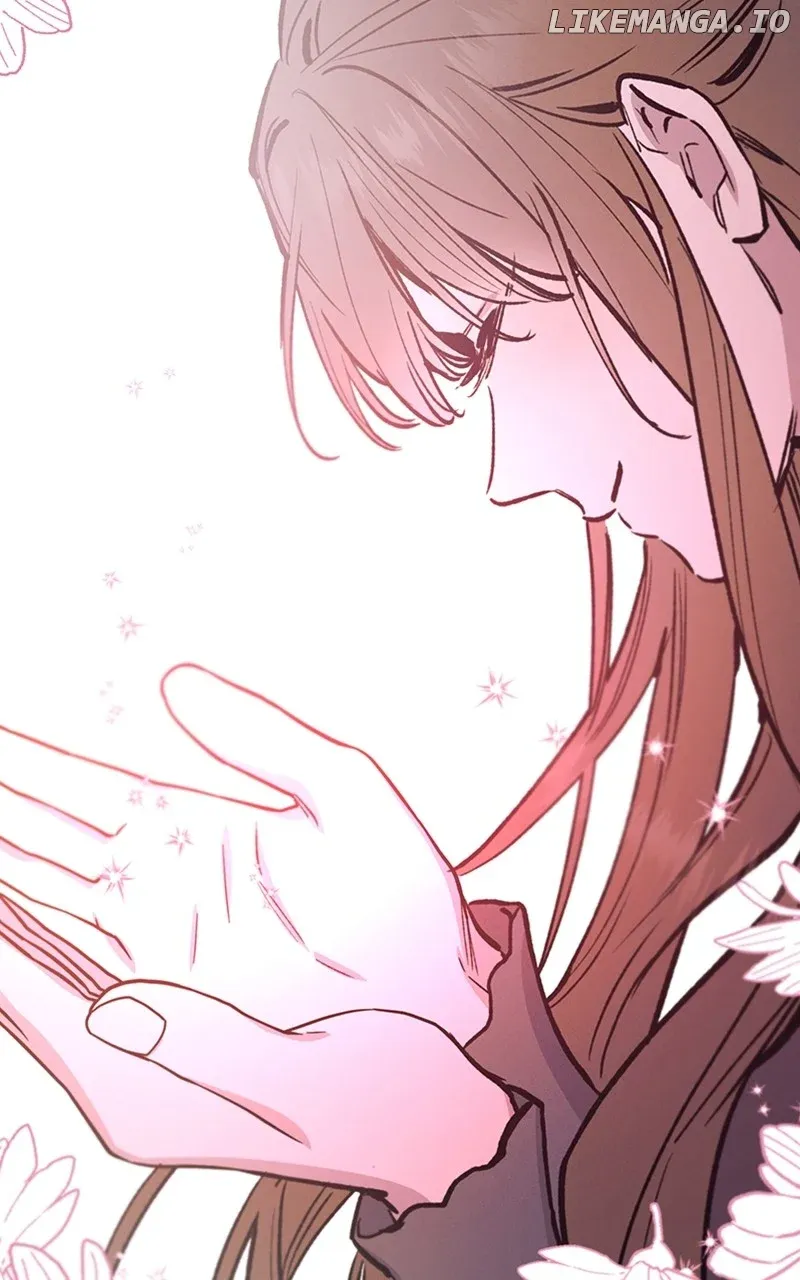 Onsaemiro Chapter 71 Online - página 62