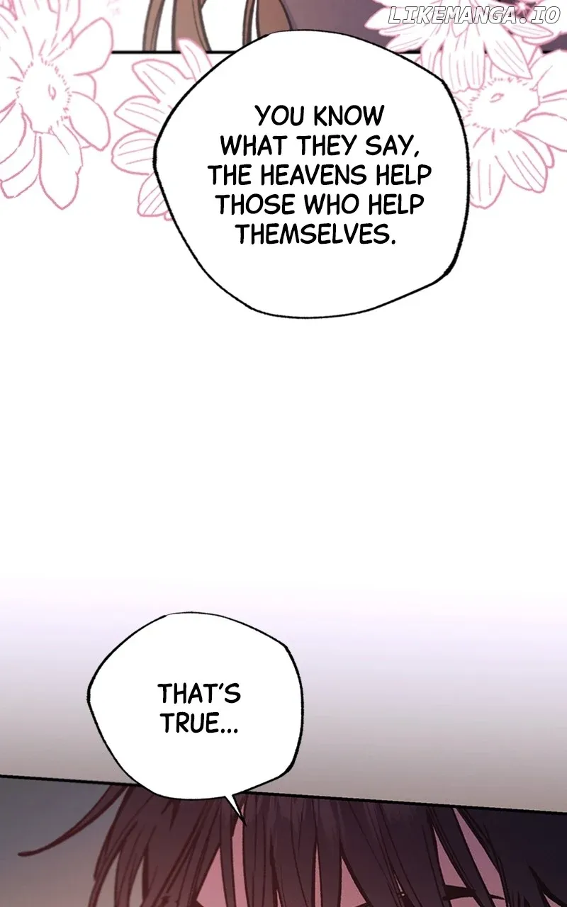 Onsaemiro Chapter 71 Online - página 63