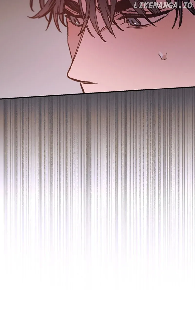 Onsaemiro Chapter 71 Online - página 64