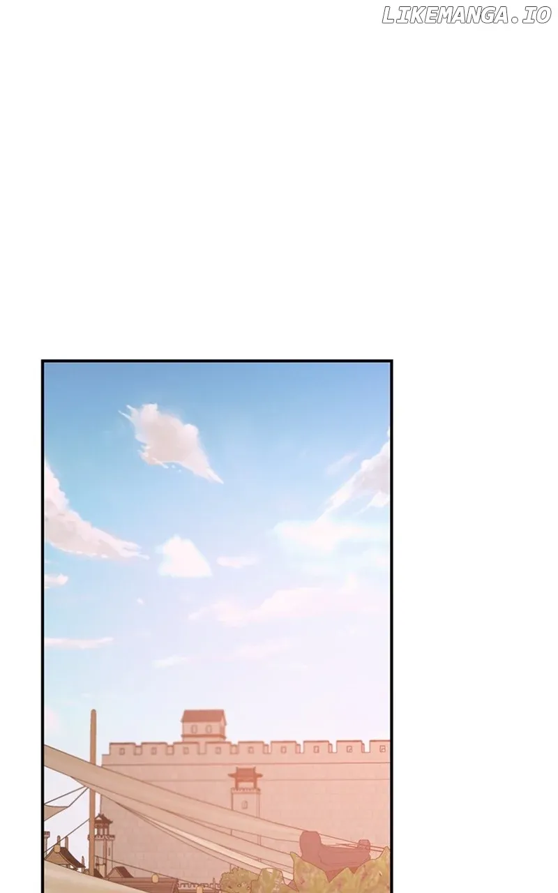 Onsaemiro Chapter 71 Online - página 65
