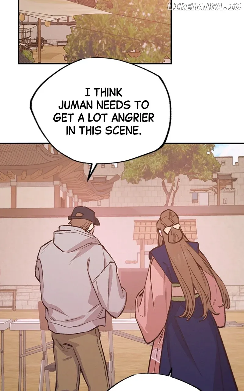 Onsaemiro Chapter 71 Online - página 66