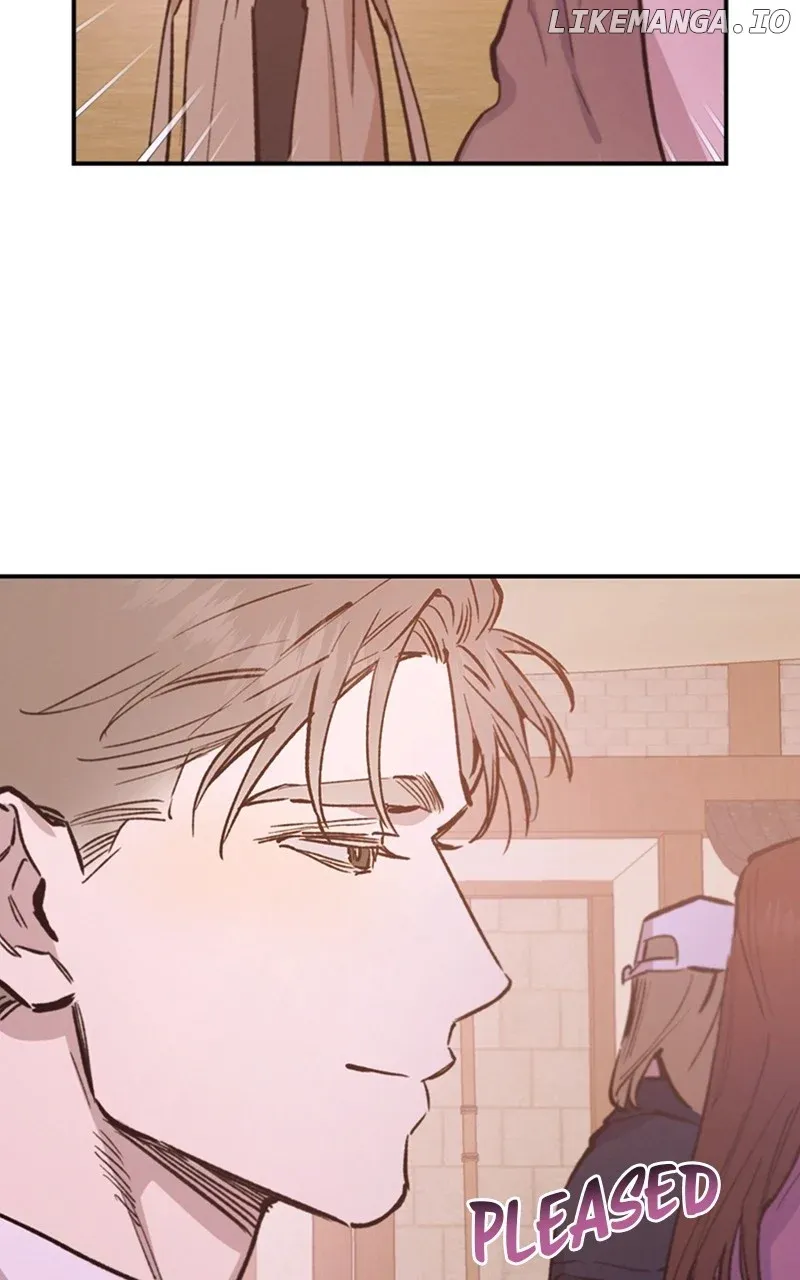 Onsaemiro Chapter 71 Online - página 68
