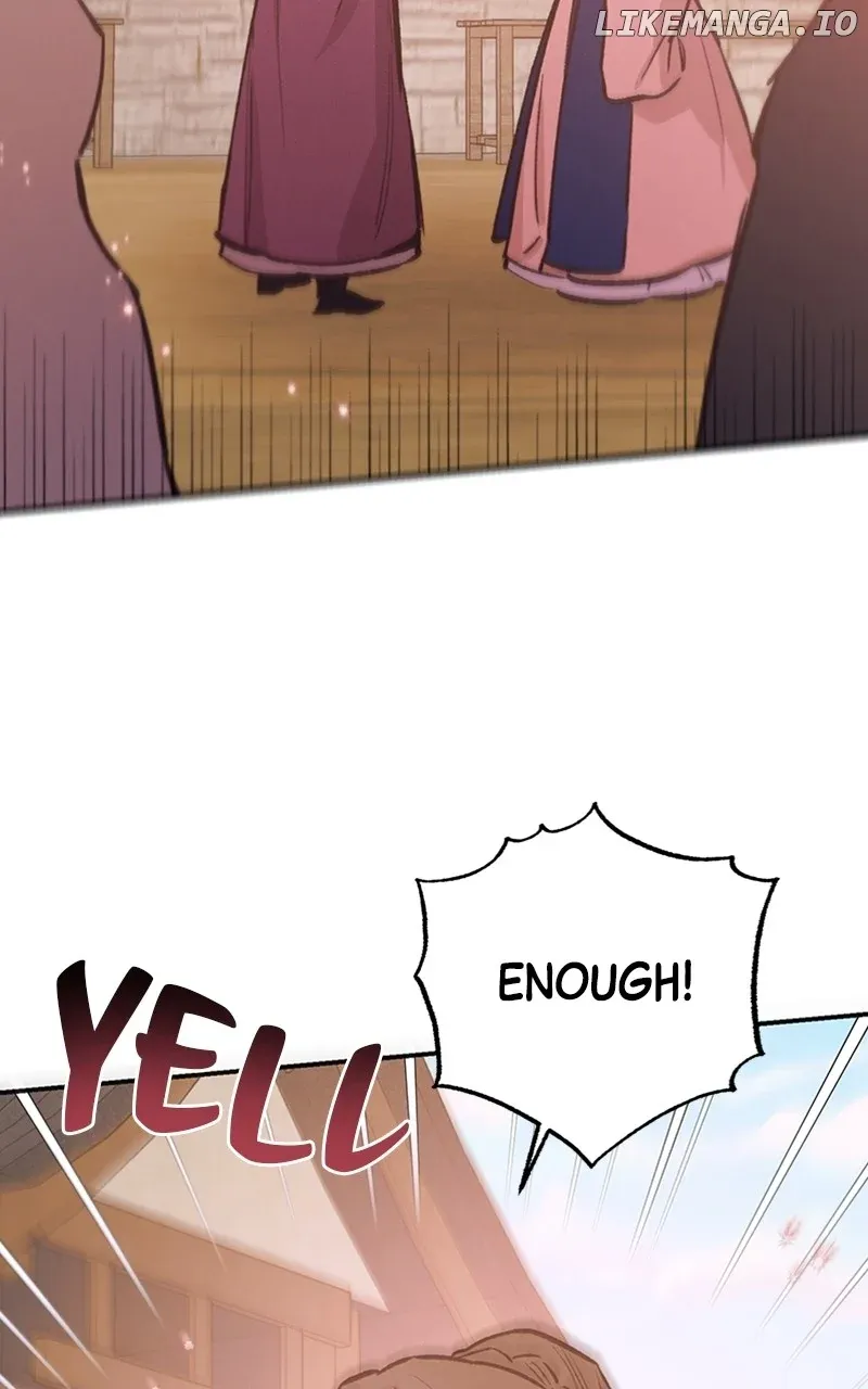 Onsaemiro Chapter 71 Online - página 72