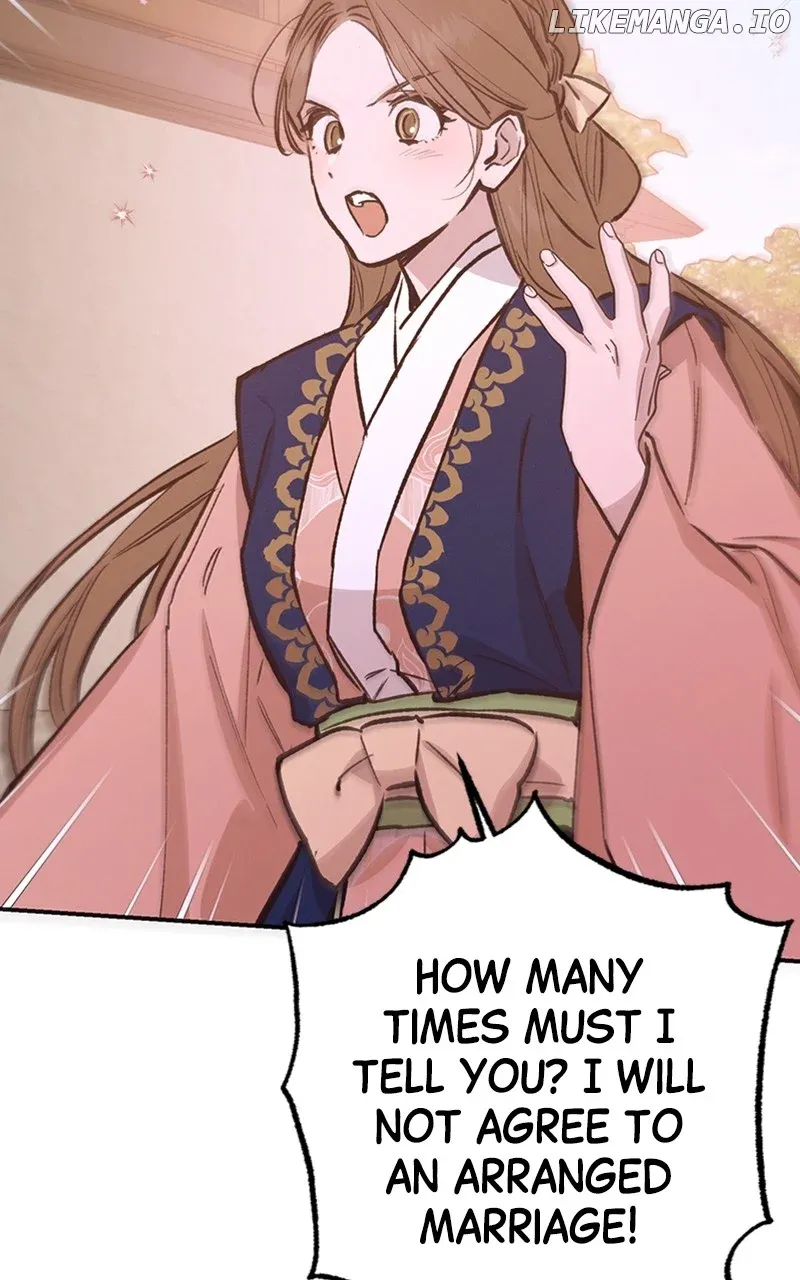 Onsaemiro Chapter 71 Online - página 73