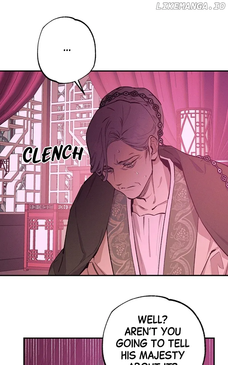 Onsaemiro Chapter 72 Online - página 4