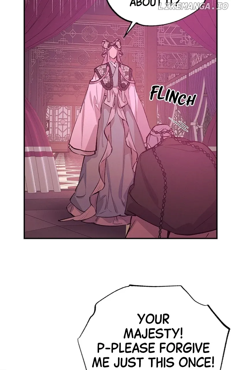 Onsaemiro Chapter 72 Online - página 5