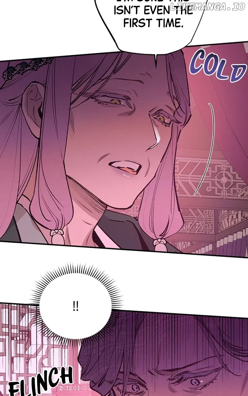 Onsaemiro Chapter 72 Online - página 7