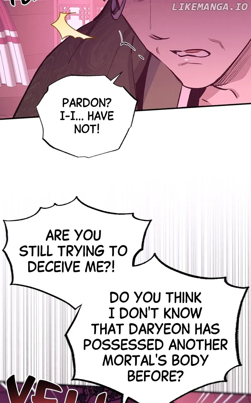 Onsaemiro Chapter 72 Online - página 8