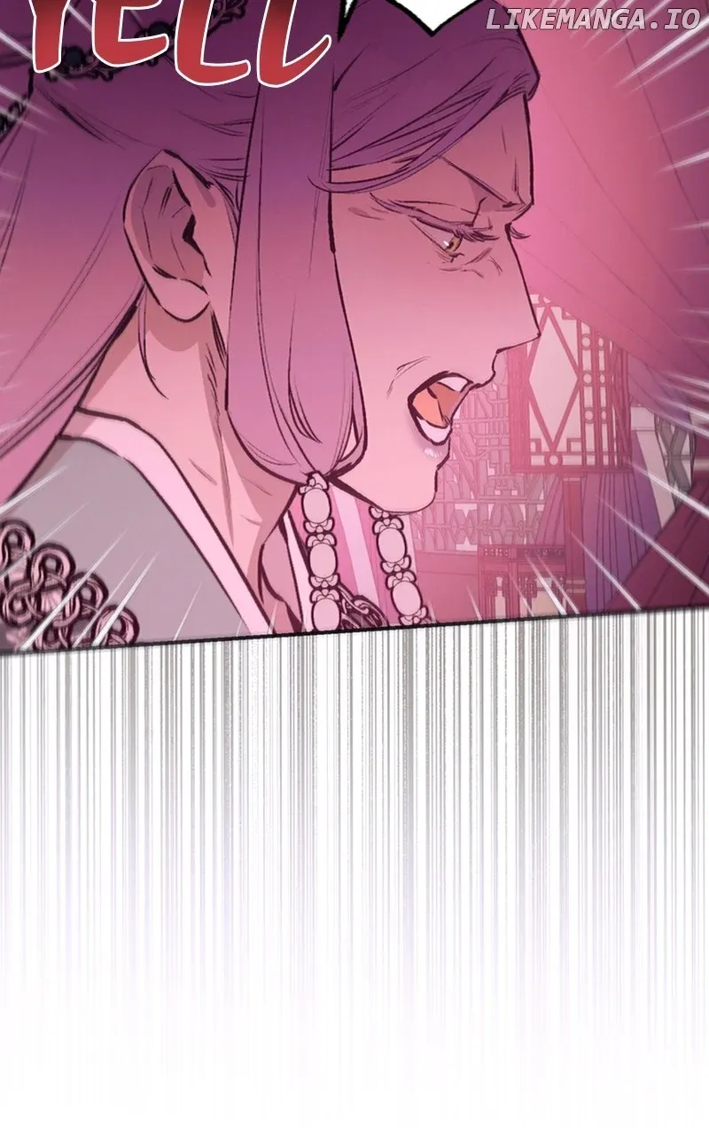 Onsaemiro Chapter 72 Online - página 9