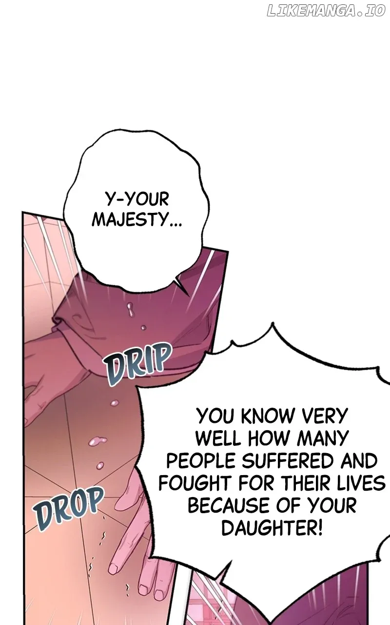 Onsaemiro Chapter 72 Online - página 10