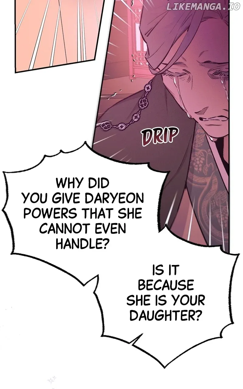 Onsaemiro Chapter 72 Online - página 11