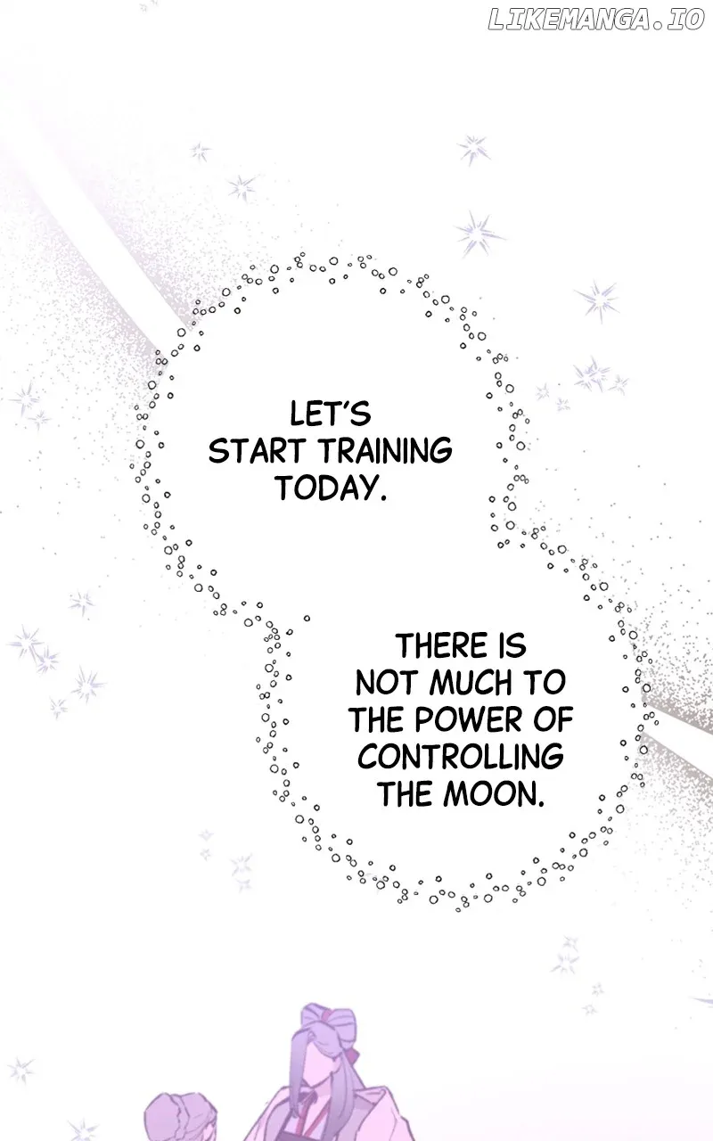 Onsaemiro Chapter 72 Online - página 12