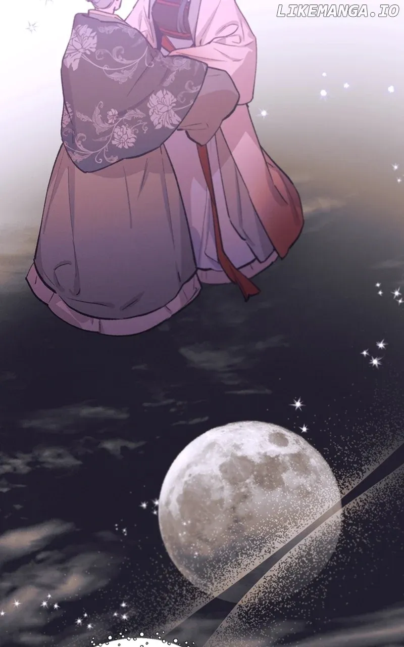 Onsaemiro Chapter 72 Online - página 13