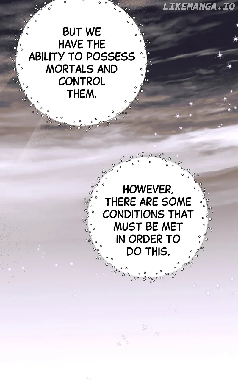 Onsaemiro Chapter 72 Online - página 14