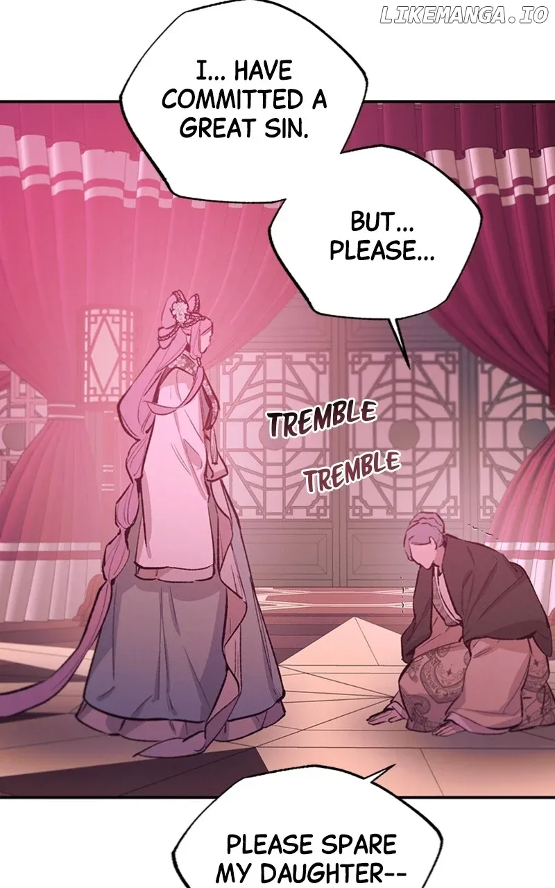Onsaemiro Chapter 72 Online - página 16