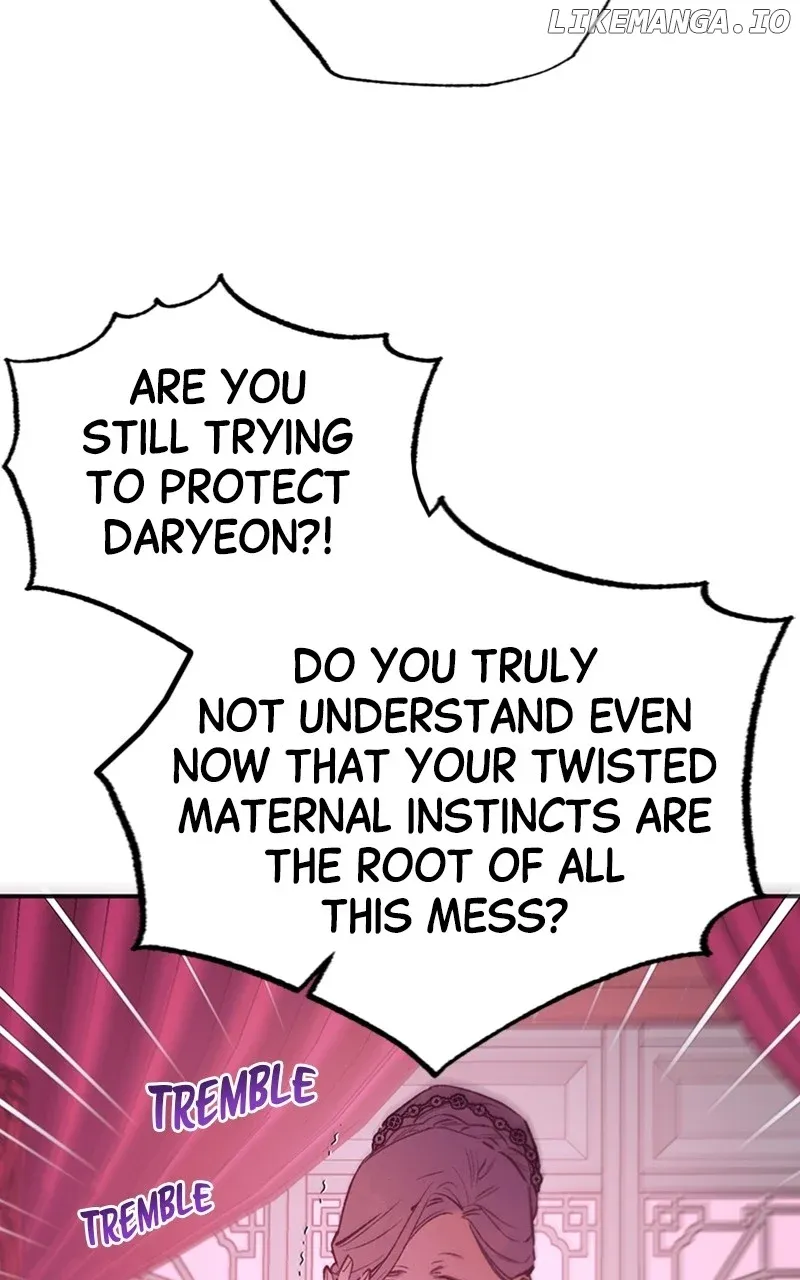Onsaemiro Chapter 72 Online - página 17