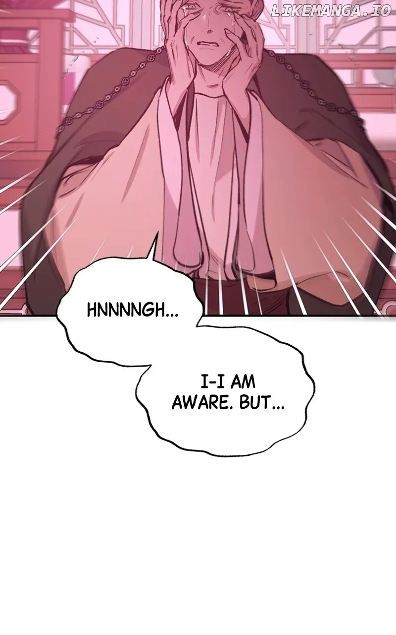 Onsaemiro Chapter 72 Online - página 18
