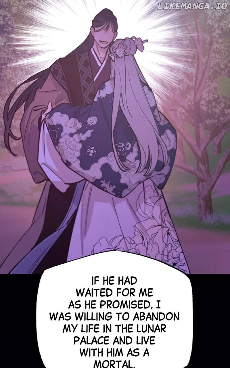 Onsaemiro Chapter 72 Online - página 20