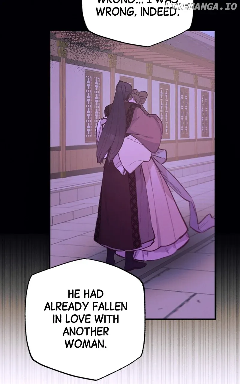 Onsaemiro Chapter 72 Online - página 22