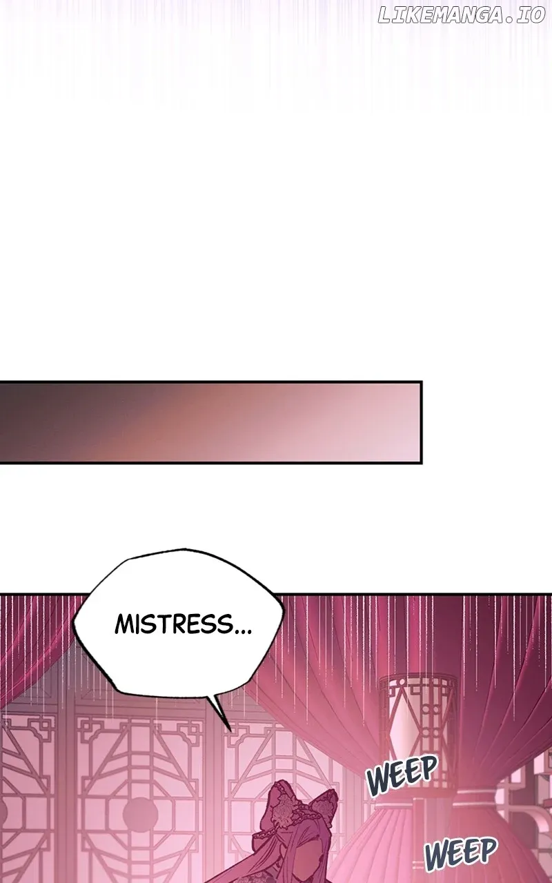 Onsaemiro Chapter 72 Online - página 23