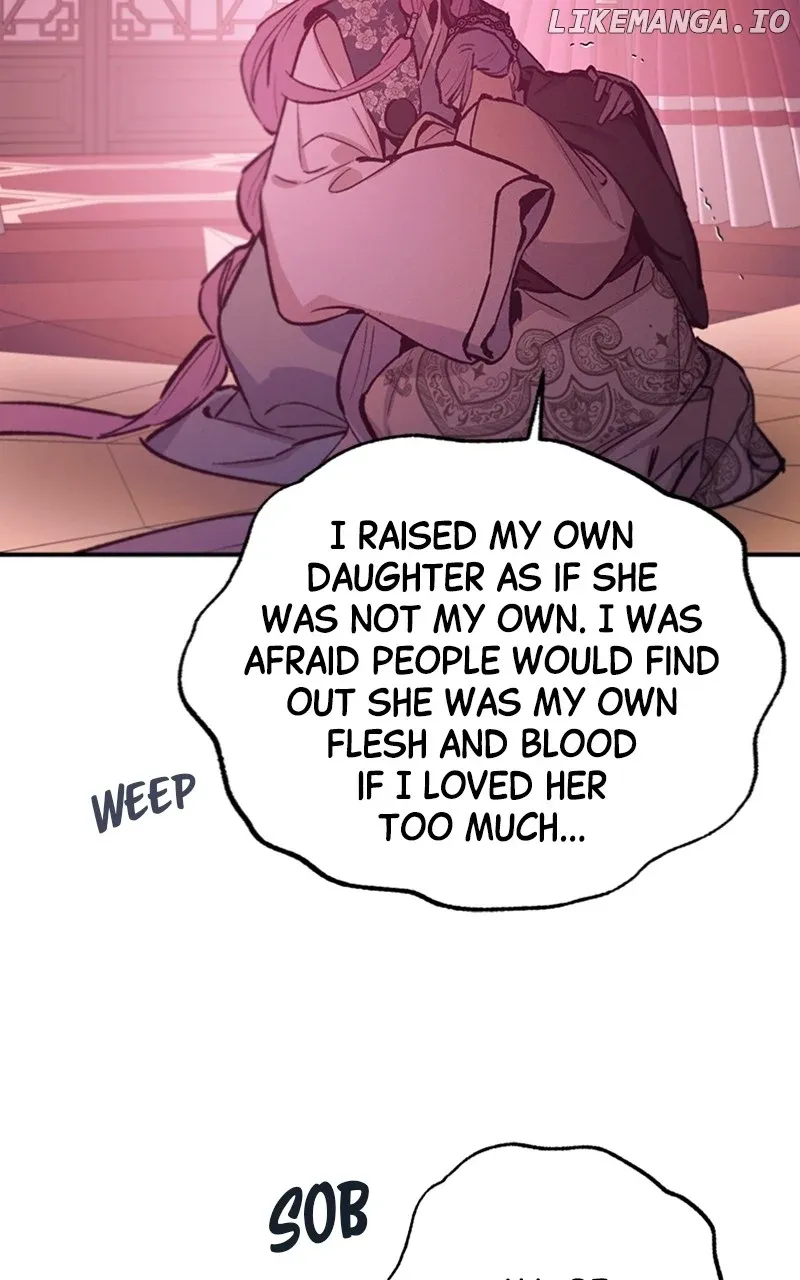 Onsaemiro Chapter 72 Online - página 24