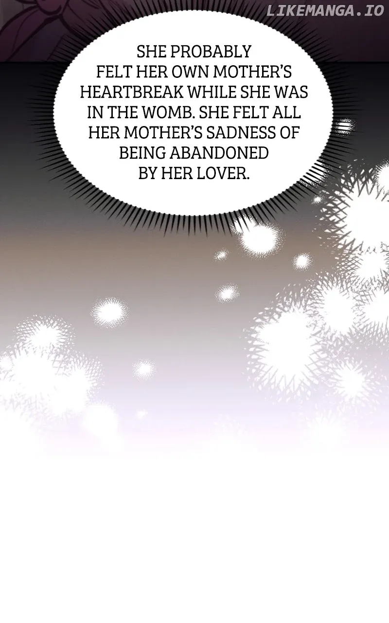 Onsaemiro Chapter 72 Online - página 27