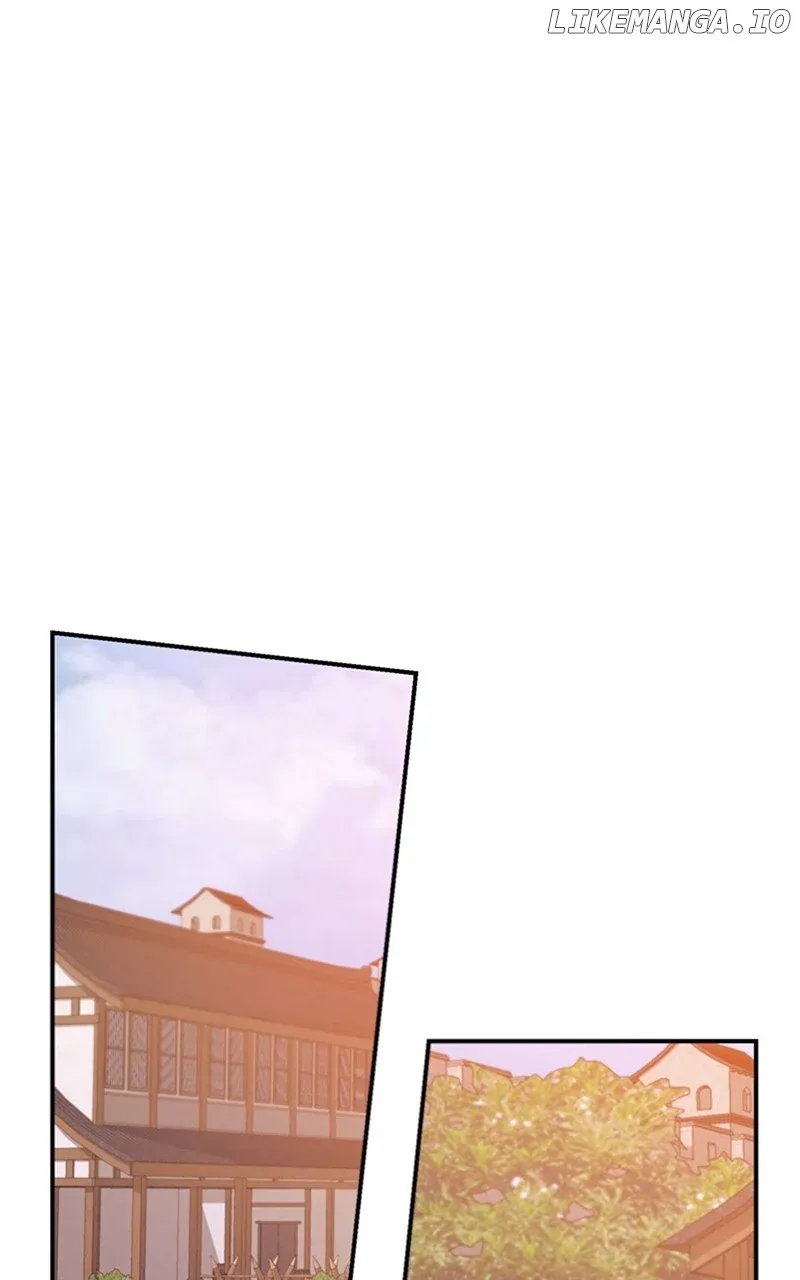 Onsaemiro Chapter 72 Online - página 28