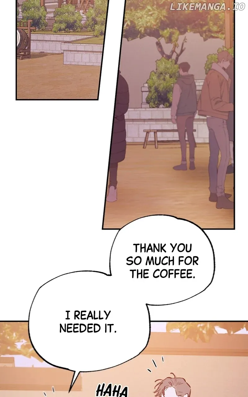 Onsaemiro Chapter 72 Online - página 29