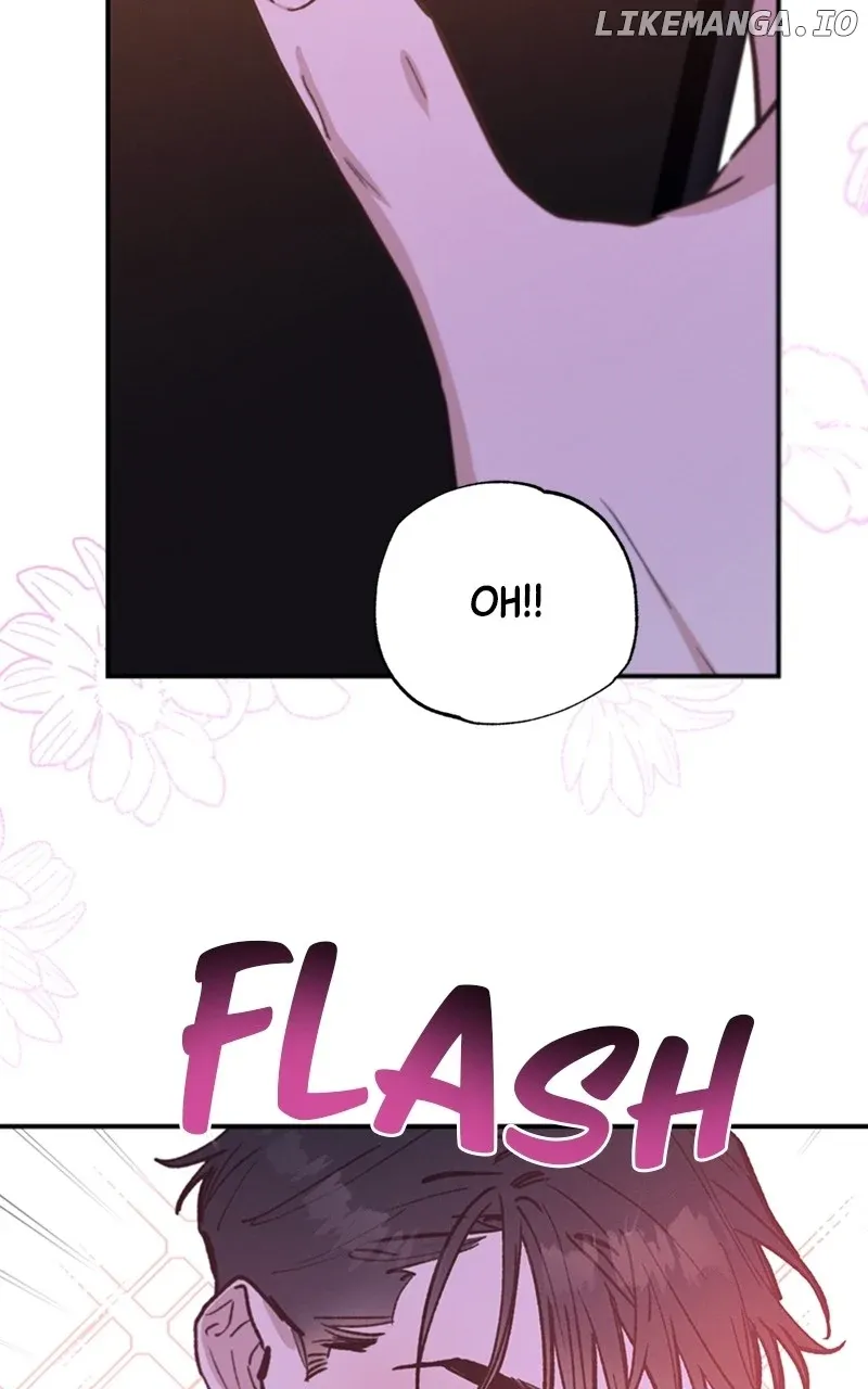 Onsaemiro Chapter 72 Online - página 35