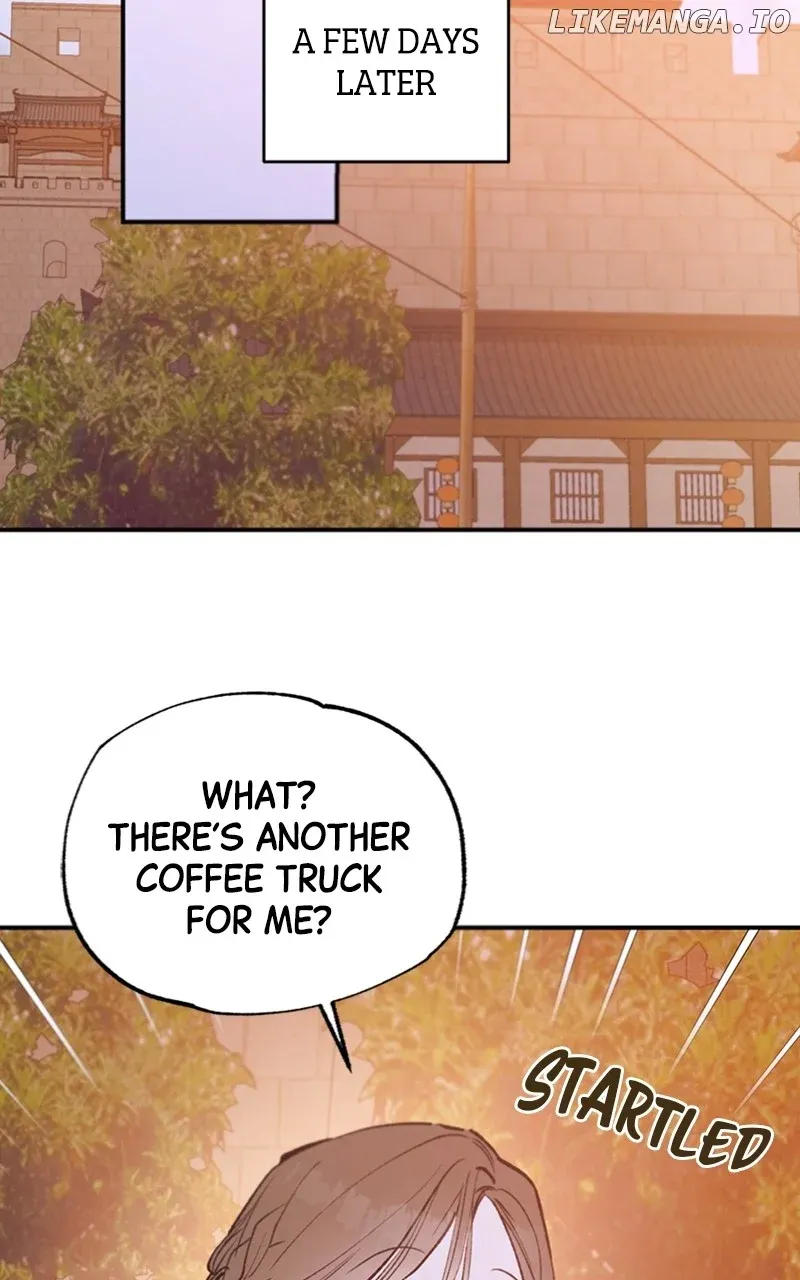 Onsaemiro Chapter 72 Online - página 38