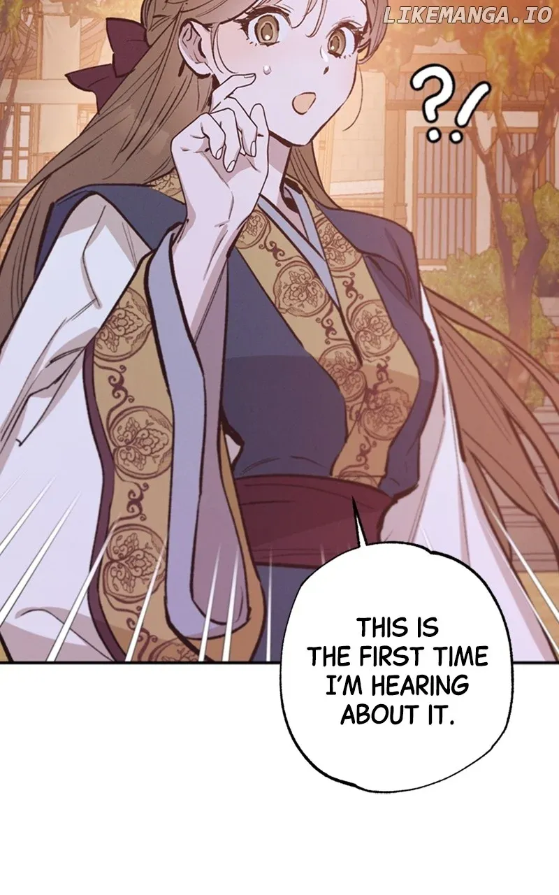 Onsaemiro Chapter 72 Online - página 39