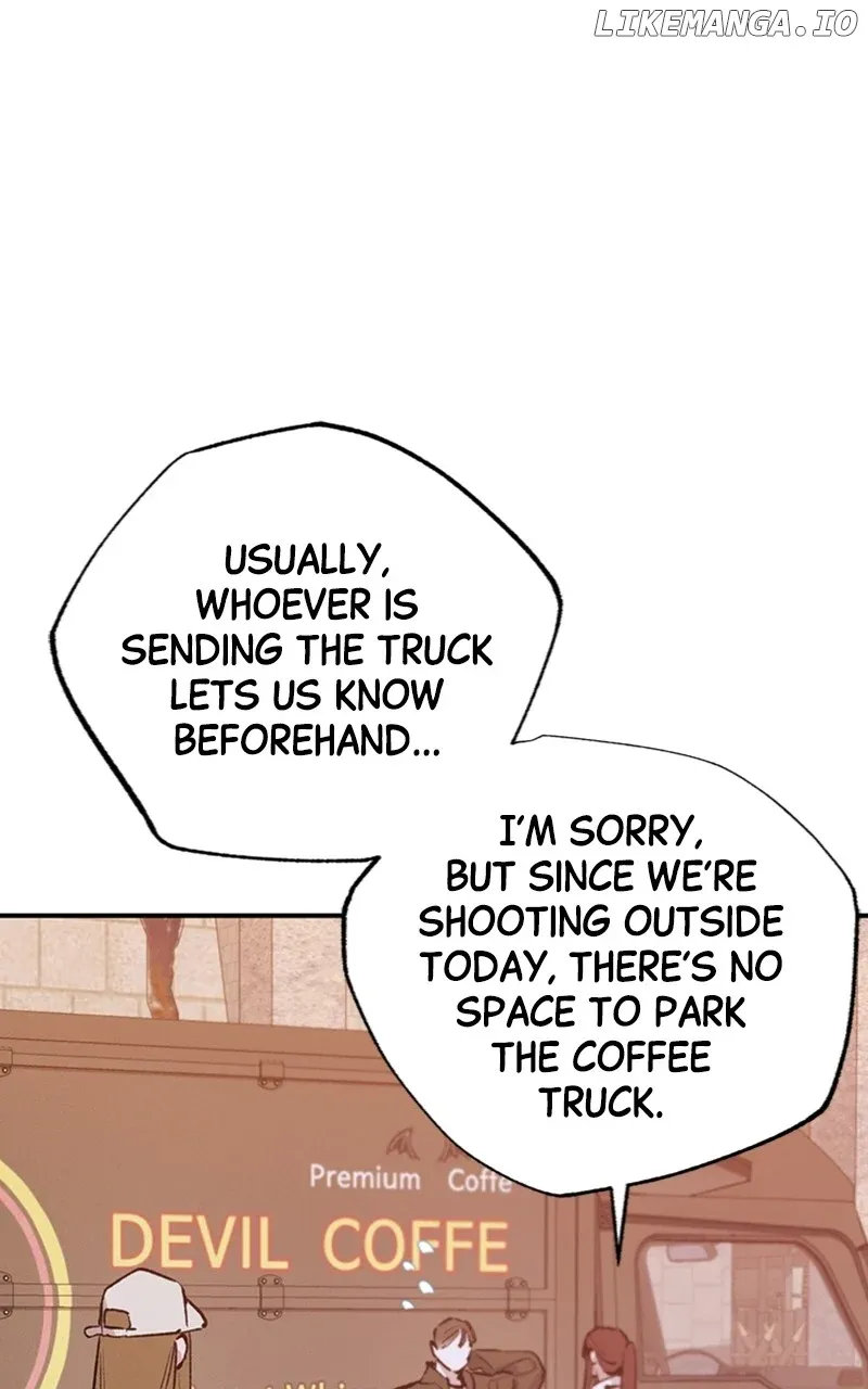 Onsaemiro Chapter 72 Online - página 40
