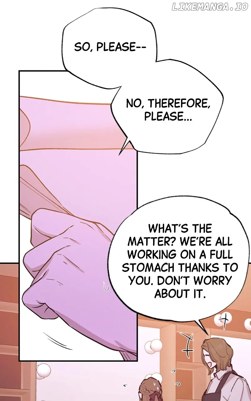 Onsaemiro Chapter 72 Online - página 46