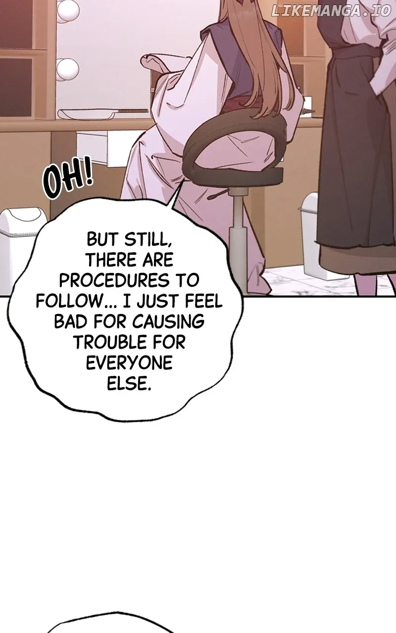 Onsaemiro Chapter 72 Online - página 47