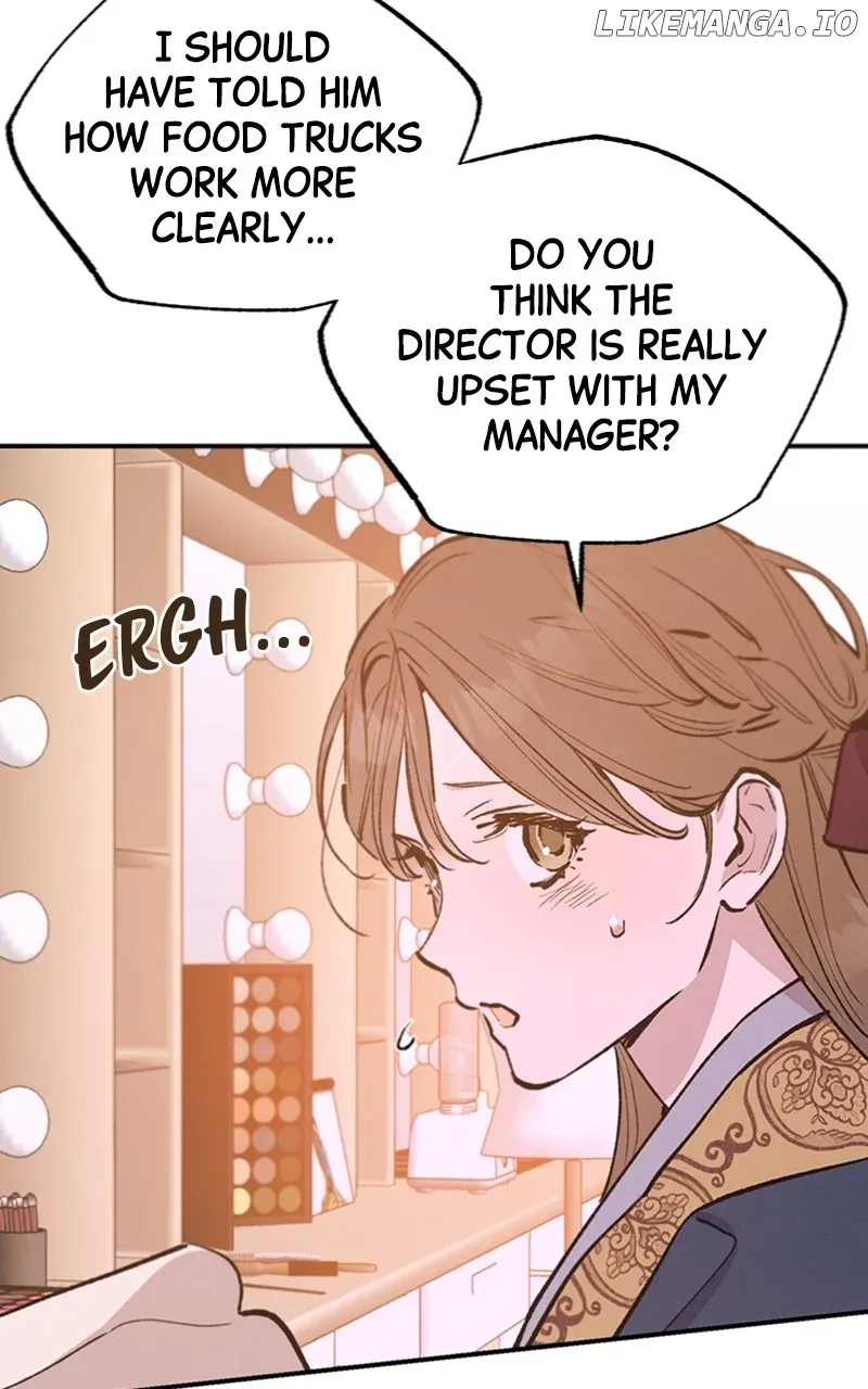 Onsaemiro Chapter 72 Online - página 48