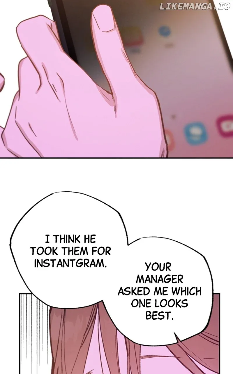Onsaemiro Chapter 72 Online - página 51