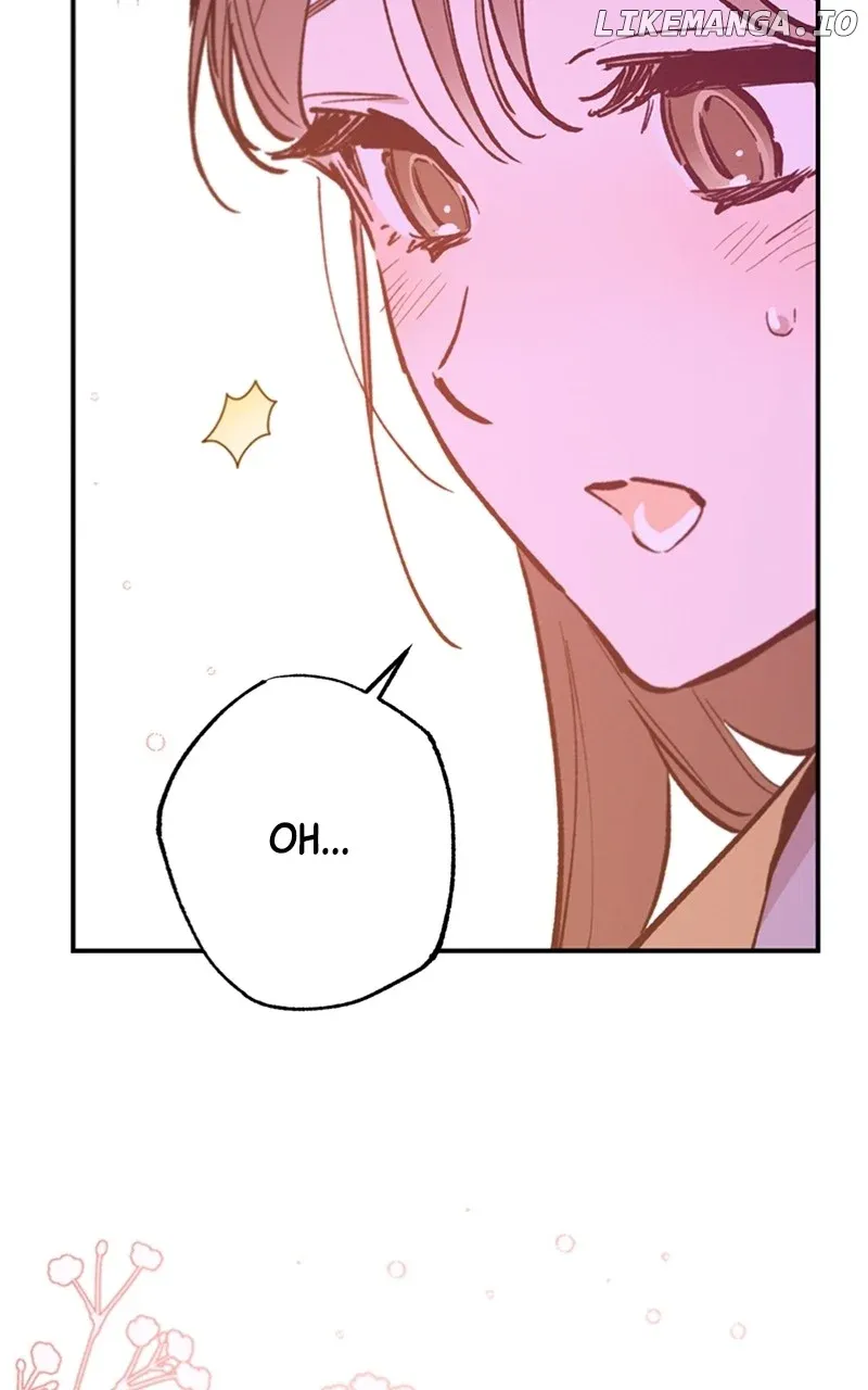 Onsaemiro Chapter 72 Online - página 52