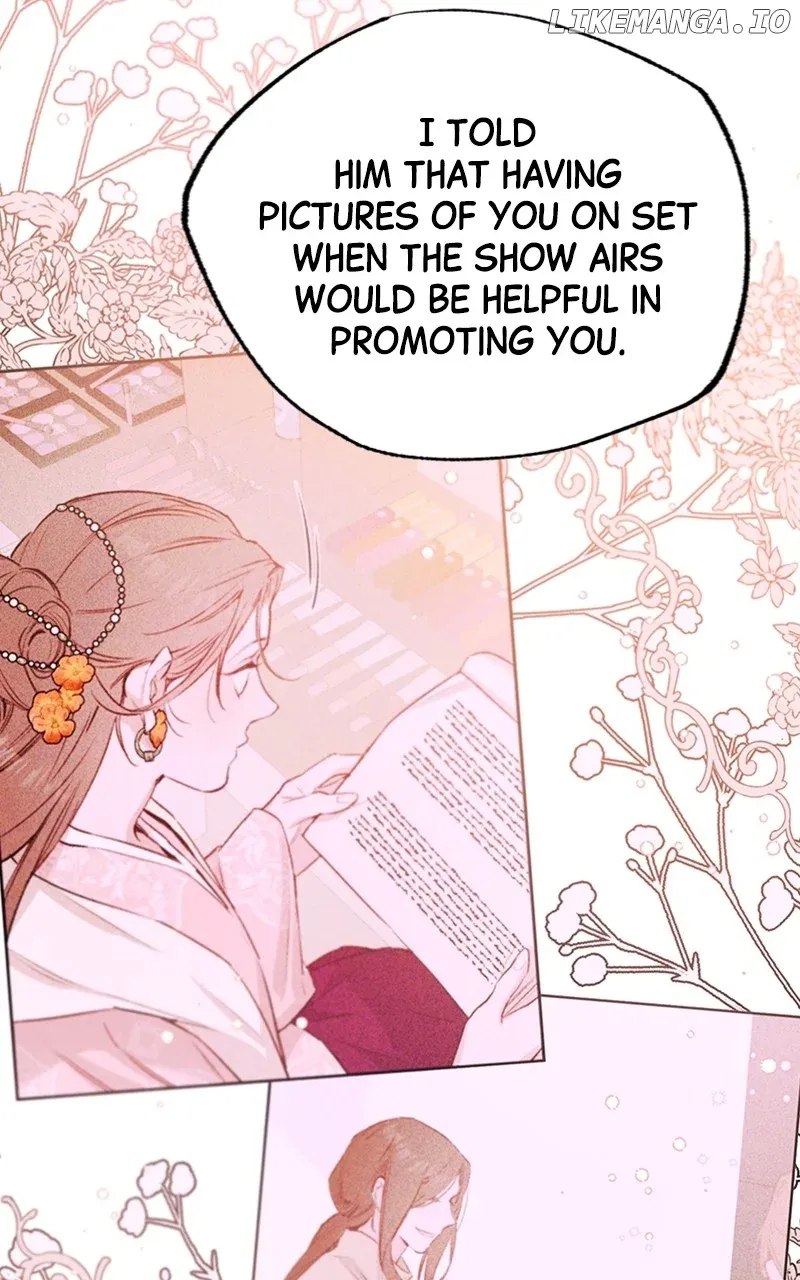 Onsaemiro Chapter 72 Online - página 53