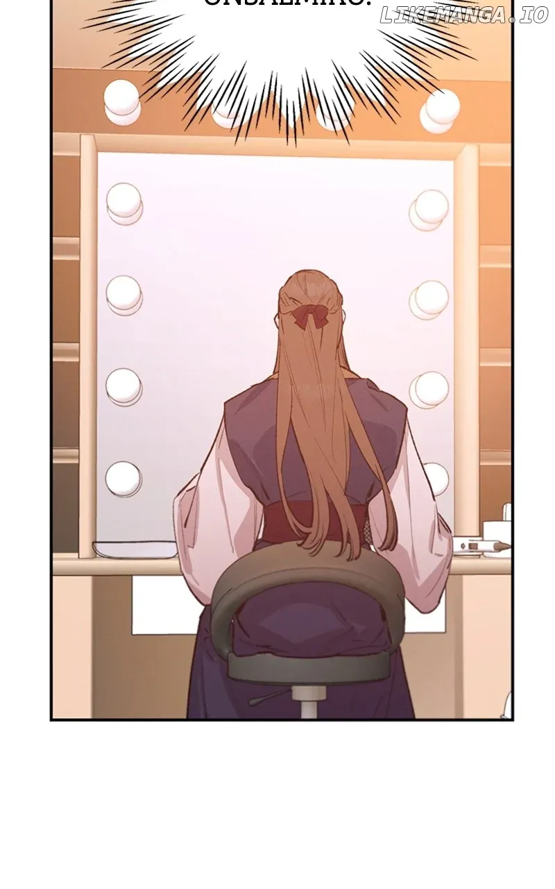 Onsaemiro Chapter 72 Online - página 58