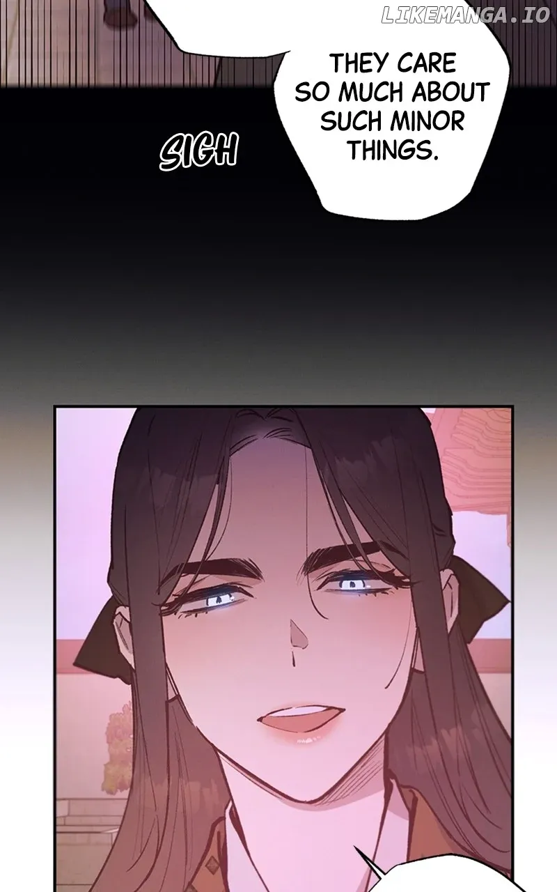 Onsaemiro Chapter 72 Online - página 63