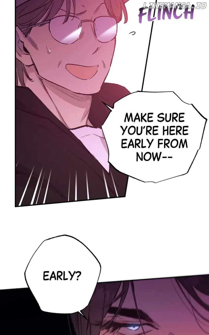 Onsaemiro Chapter 72 Online - página 66