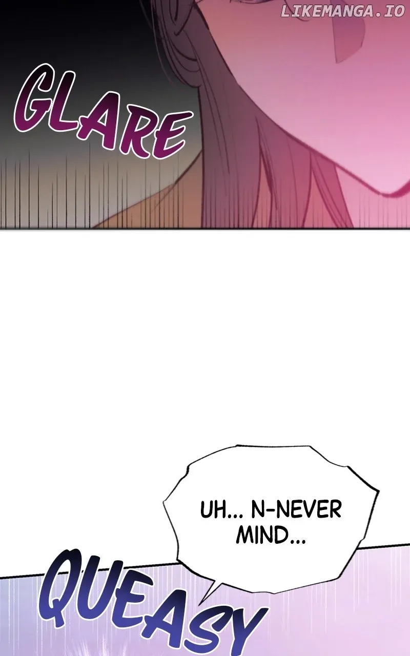 Onsaemiro Chapter 72 Online - página 67