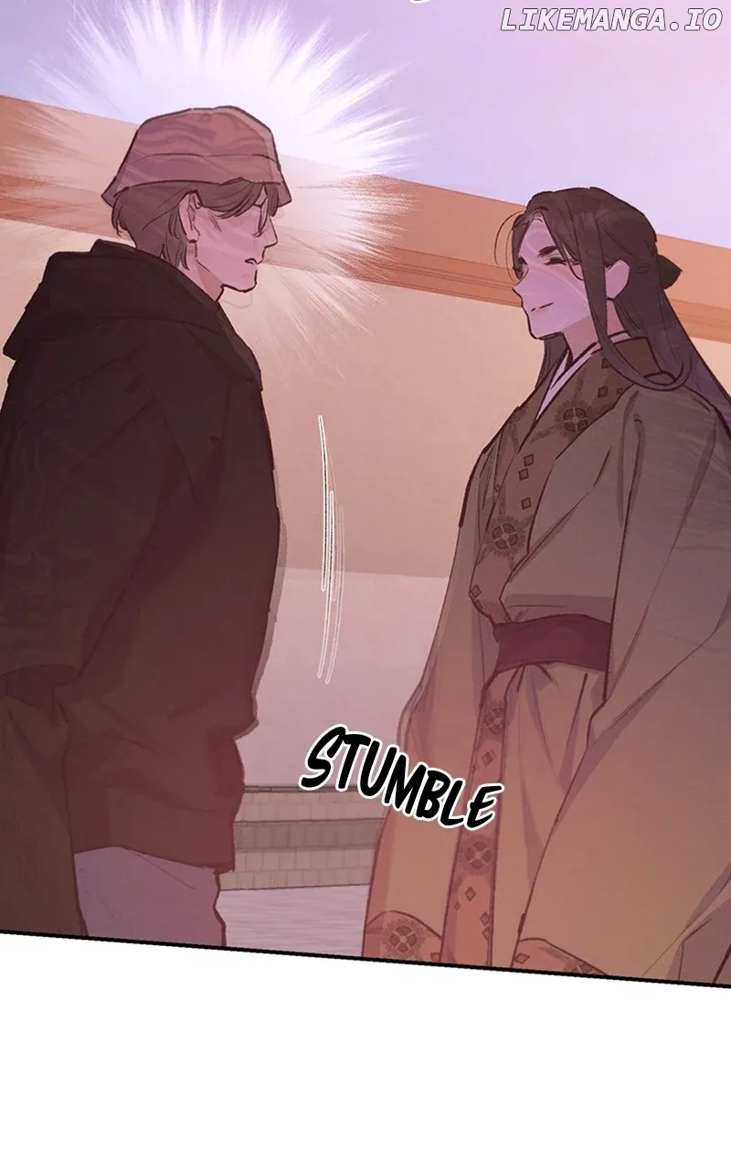 Onsaemiro Chapter 72 Online - página 68