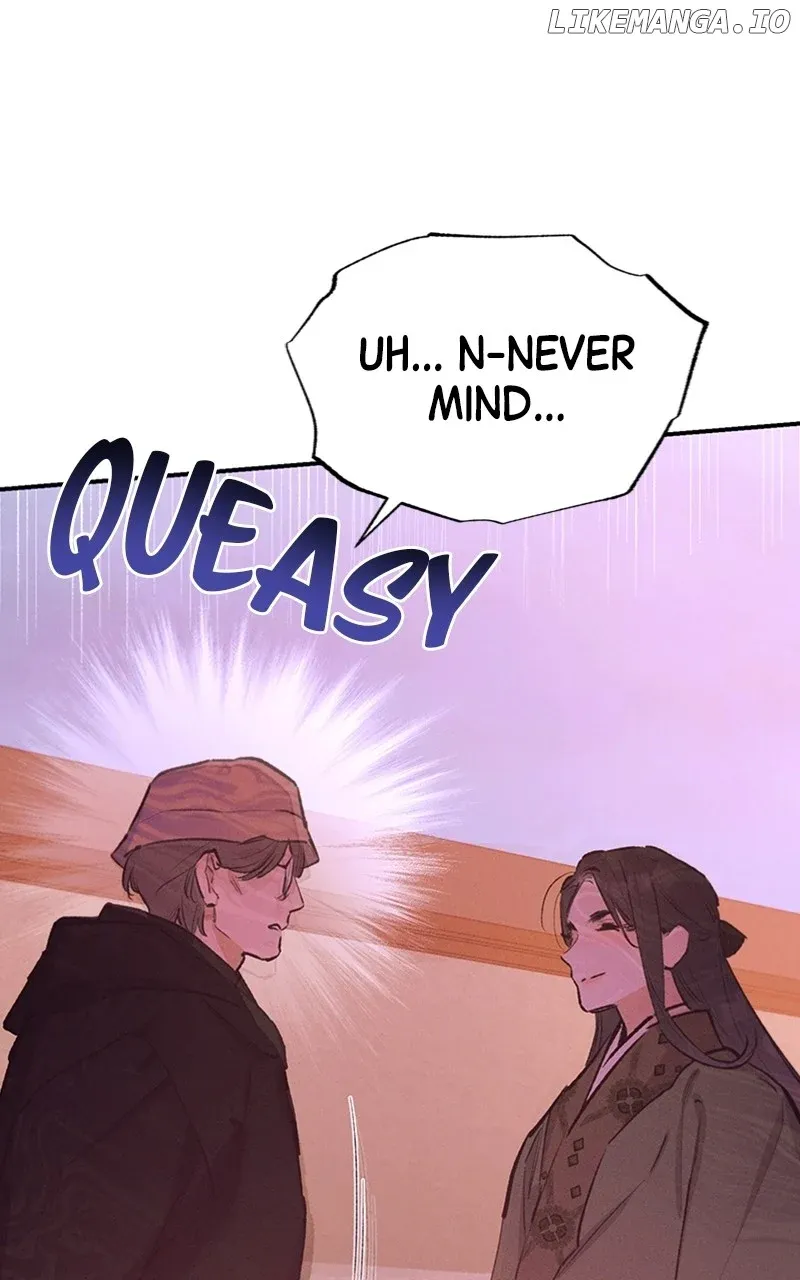 Onsaemiro Chapter 73 Online - página 1