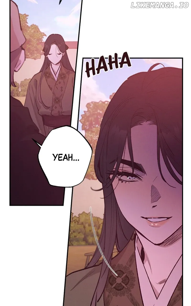 Onsaemiro Chapter 73 Online - página 3