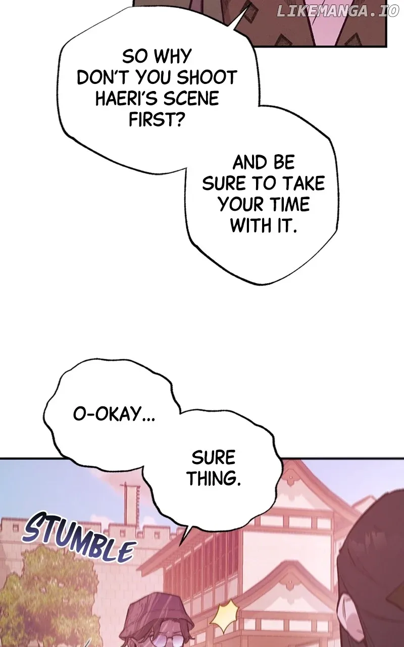 Onsaemiro Chapter 73 Online - página 4