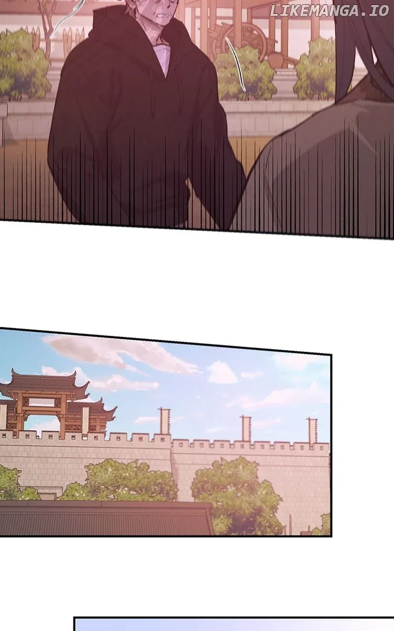 Onsaemiro Chapter 73 Online - página 5
