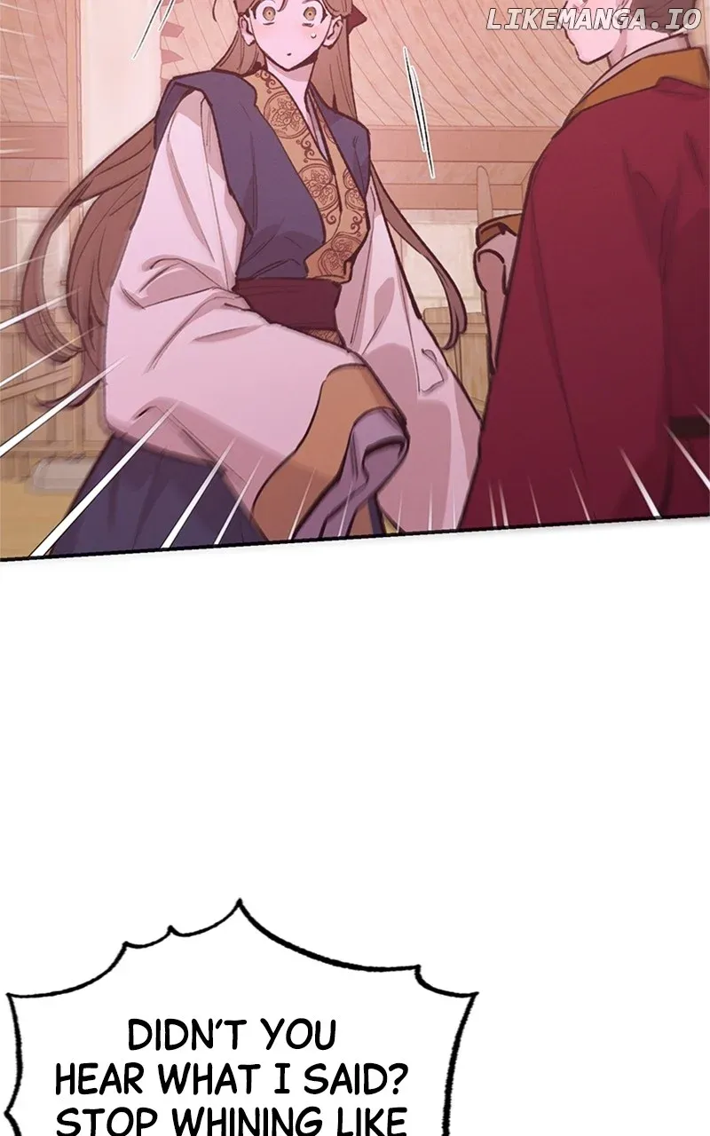 Onsaemiro Chapter 73 Online - página 10