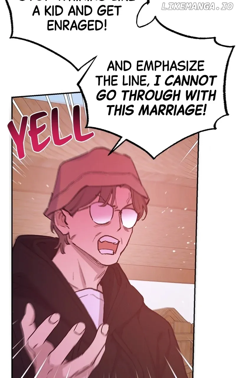 Onsaemiro Chapter 73 Online - página 11